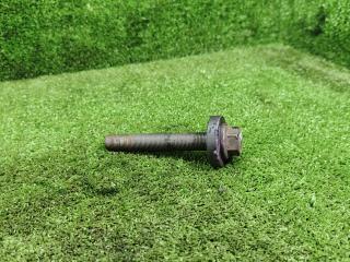 болт двигателя Opel Omega B 1999, 2.0 л., Y 20 DTH, дизель, МКПП, седан