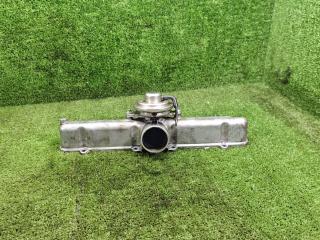 коллектор впускной Opel Omega B 1999, 2.0 л., Y 20 DTH, дизель, МКПП, седан, 0822680, 90530759