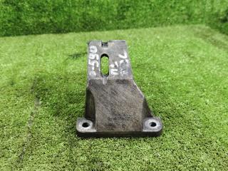 кронштейн двигателя Opel Omega B 1999, 2.0 л., Y 20 DTH, дизель, МКПП, седан, 90539675