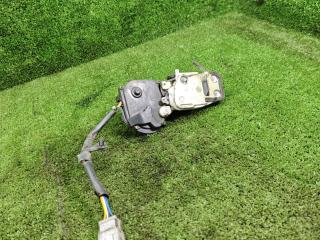 замок двери задней правой Rover 600 Series 1 поколение 1997, 2.0 л., бензин, МКПП, седан