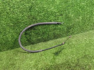 трос двери Opel Sintra 1 поколение 1998, 2.2 л., X 22 XE, бензин, МКПП