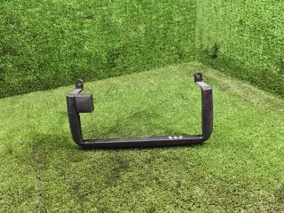 накладка на торпедо (консоль) Opel Vectra B [рестайлинг] 1999, 2.0 л., X 20 DTH, дизель, МКПП, седан