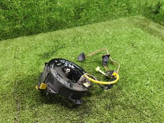 шлейф руля Opel Vectra B [рестайлинг] 1999, 2.0 л., X 20 DTH, дизель, МКПП, седан, 09152055