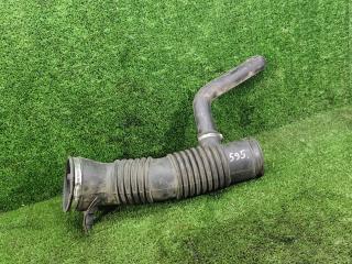 патрубок воздушного фильтра Opel Sintra 1 поколение 1998, 2.2 л., X 22 XE, бензин, МКПП