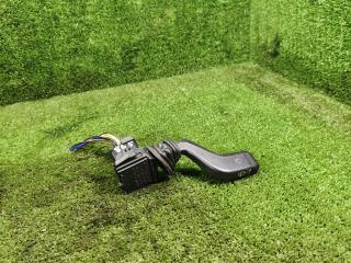 переключатель дворников Opel Vectra B [рестайлинг] 1999, 2.0 л., X 20 DTH, дизель, МКПП, седан