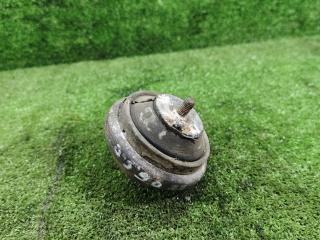 подушка крепления двигателя Opel Omega B 1999, 2.0 л., Y 20 DTH, дизель, МКПП, седан