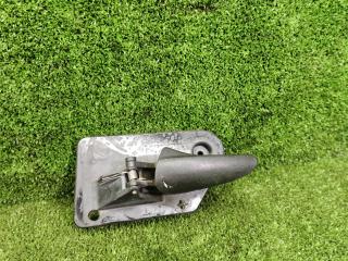 ручка внутренняя задняя левая Opel Omega B 1999, 2.0 л., Y 20 DTH, дизель, МКПП, седан