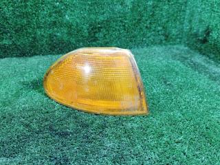 поворотник правый Opel Astra F [рестайлинг] 2000, 1.7 л., дизель, МКПП, хетчбэк 5 дв.