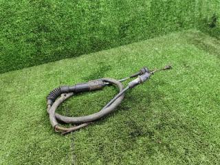 трос газа Opel Astra F [рестайлинг] 2000, 1.7 л., дизель, МКПП, хетчбэк 5 дв.