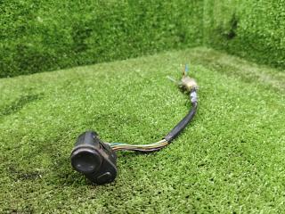 джойстик регулировки зеркал Opel Omega B 1999, 2.0 л., Y 20 DTH, дизель, МКПП, седан