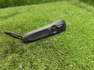 кнопка стеклоподъемника двери Opel Omega B 1999, 2.0 л., Y 20 DTH, дизель, МКПП, седан