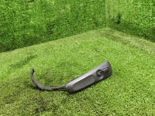 кнопка стеклоподъемника двери Opel Omega B 1999, 2.0 л., Y 20 DTH, дизель, МКПП, седан