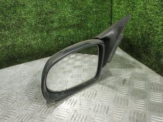 зеркало наружное левое Opel Omega B 1999, 2.0 л., Y 20 DTH, дизель, МКПП, седан