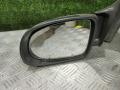 зеркало наружное левое Opel Omega B 1999, 2.0 л., Y 20 DTH, дизель, МКПП, седан - фото №2