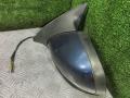 зеркало наружное левое Opel Omega B 1999, 2.0 л., Y 20 DTH, дизель, МКПП, седан - фото №4