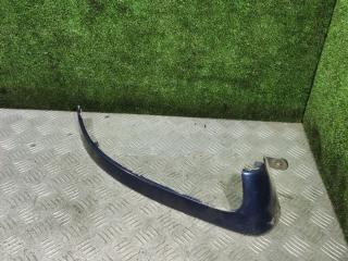 ресничка (ус) правой фары Opel Omega B 1999, 2.0 л., Y 20 DTH, дизель, МКПП, седан