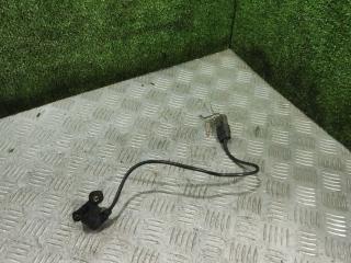 датчик коленвала Mazda 626 GF 1998, 2.0 л., бензин, МКПП, универсал