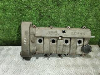 клапанная крышка Mazda 626 GF 1998, 2.0 л., бензин, МКПП, универсал