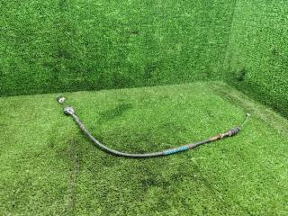 трос газа Rover 600 Series 1 поколение 1997, 2.0 л., бензин, МКПП, седан