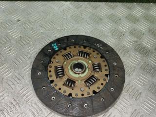 диск сцепления Rover 600 Series 1 поколение 1997, 2.0 л., бензин, МКПП, седан