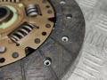 диск сцепления Rover 600 Series 1 поколение 1997, 2.0 л., бензин, МКПП, седан - фото №3