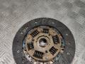 диск сцепления Rover 600 Series 1 поколение 1997, 2.0 л., бензин, МКПП, седан - фото №5