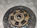 диск сцепления Rover 600 Series 1 поколение 1997, 2.0 л., бензин, МКПП, седан - фото №7