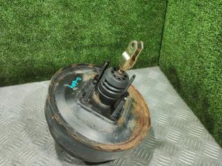 вакуумный усилитель тормозов Nissan Almera N15 1998, 2.0 л., дизель, МКПП, седан