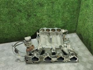 коллектор впускной Rover 600 Series 1 поколение 1997, 2.0 л., бензин, МКПП, седан