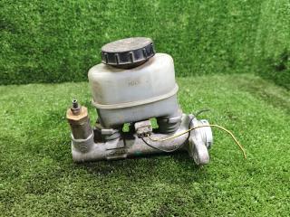 цилиндр тормозной главный Nissan Almera N15 1998, 2.0 л., дизель, МКПП, седан