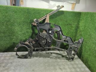 стеклоподъемник электрический передний правый Opel Sintra 1 поколение 1998, 2.2 л., X 22 XE, бензин, МКПП