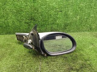 зеркало наружное правое Opel Vectra B [рестайлинг] 1999, 2.0 л., X 20 DTH, дизель, МКПП, седан