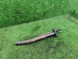 трубка масляного щупа Opel Astra F [рестайлинг] 2000, 1.7 л., дизель, МКПП, хетчбэк 5 дв.