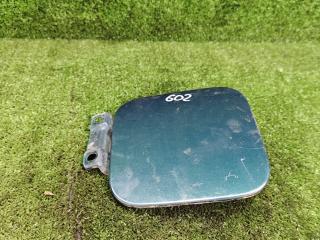 лючок топливного бака Rover 600 Series 1 поколение 1997, 2.0 л., бензин, МКПП, седан