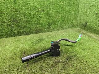 переключатель поворотов Rover 600 Series 1 поколение 1997, 2.0 л., бензин, МКПП, седан