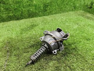 моторчик заслонки печки Opel Vectra B [рестайлинг] 1999, 2.0 л., X 20 DTH, дизель, МКПП, седан