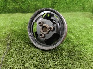 помпа Opel Vectra B [рестайлинг] 1999, 2.0 л., X 20 DTH, дизель, МКПП, седан, 90502887