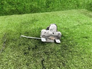 замок багажника Opel Vectra B [рестайлинг] 1999, 2.0 л., X 20 DTH, дизель, МКПП, седан