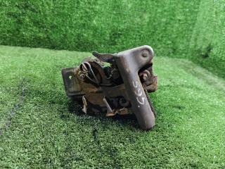 замок капота Opel Sintra 1 поколение 1998, 2.2 л., X 22 XE, бензин, МКПП