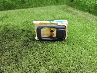 ручка внутренняя задняя правая Nissan Almera N15 1998, 2.0 л., дизель, МКПП, седан