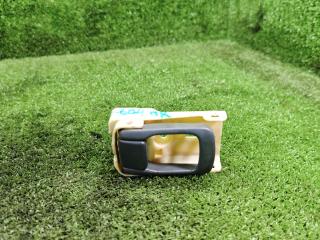 ручка внутренняя передняя правая Nissan Almera N15 1998, 2.0 л., дизель, МКПП, седан