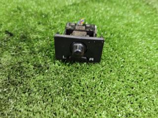 джойстик регулировки зеркал Nissan Almera N15 1998, 2.0 л., дизель, МКПП, седан