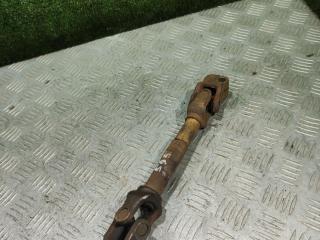 рулевой карданчик Opel Sintra 1 поколение 1998, 2.2 л., X 22 XE, бензин, МКПП