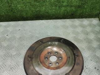 маховик Opel Astra F [рестайлинг] 2000, 1.7 л., дизель, МКПП, хетчбэк 5 дв.