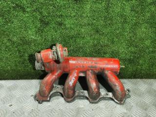 коллектор впускной Opel Astra F [рестайлинг] 2000, 1.7 л., дизель, МКПП, хетчбэк 5 дв., 90467731