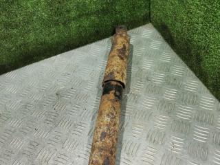 амортизатор задний Opel Sintra 1 поколение 1998, 2.2 л., X 22 XE, бензин, МКПП