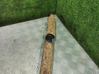 амортизатор задний Opel Sintra 1 поколение 1998, 2.2 л., X 22 XE, бензин, МКПП