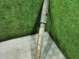 амортизатор задний Opel Astra F [рестайлинг] 2000, 1.7 л., дизель, МКПП, хетчбэк 5 дв.