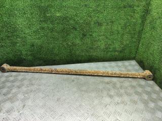 балка подвески задняя Opel Sintra 1 поколение 1998, 2.2 л., X 22 XE, бензин, МКПП