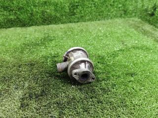 клапан EGR Opel Sintra 1 поколение 1998, 2.2 л., X 22 XE, бензин, МКПП